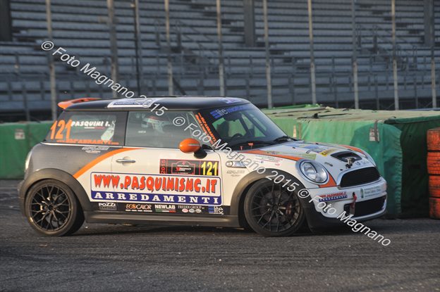 DSC_0917.JPG